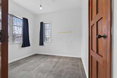 23 Cairnfield Road_4