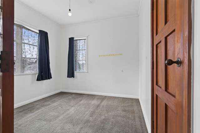 23 Cairnfield Road Kensington_4
