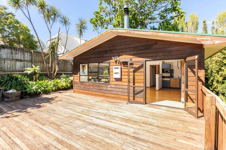 3/43 Howe Street Howick_0