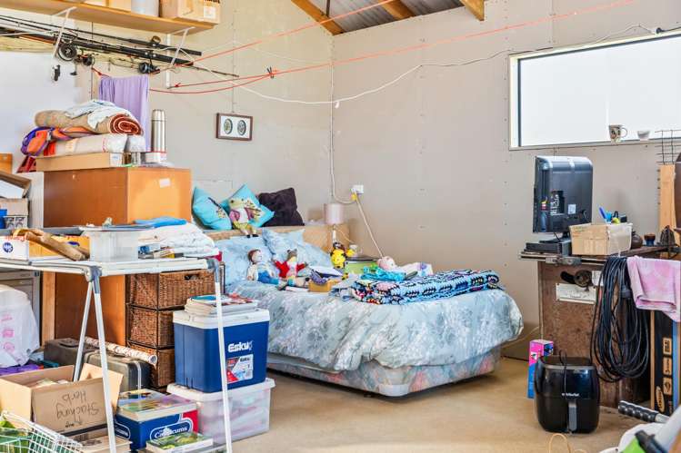 73 Moir Point Road Mangawhai_16