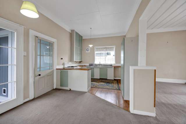 11 Buchanan Place Hawera_4
