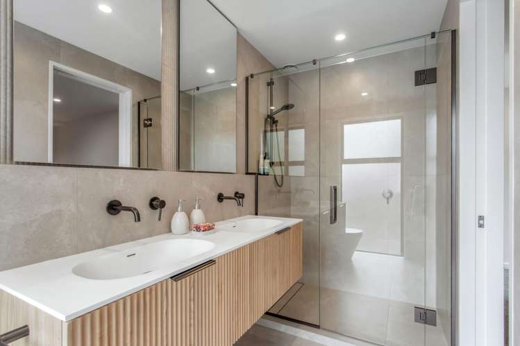 54A Innes Road Merivale_8