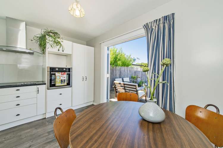 25 Cross Street Waikuku Beach_16