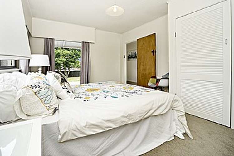 51 Marne Road Papakura_6