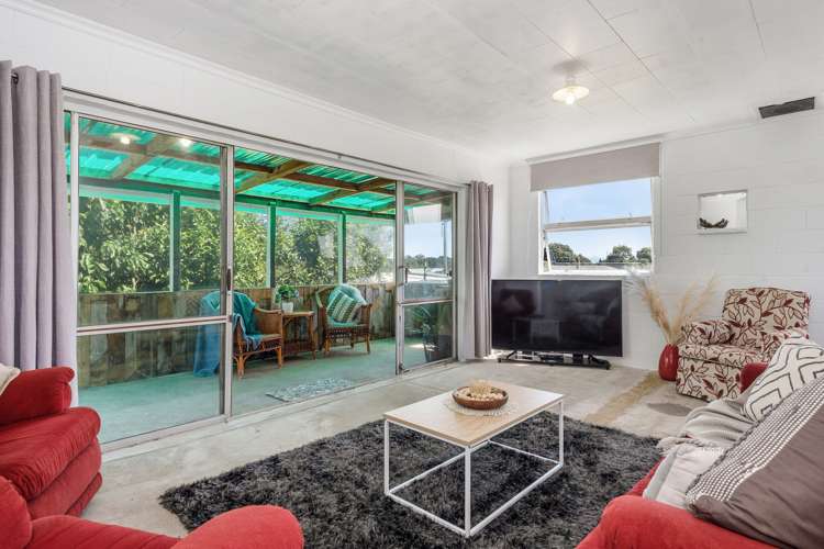 1/39 Maungakawa Road Cambridge_7