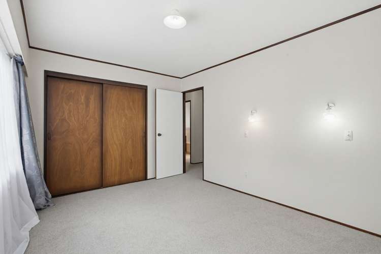 2A Civic Place Waiuku_13