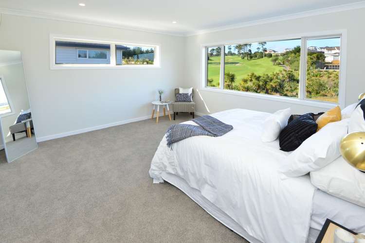 8 Parkview Drive Gulf Harbour_11