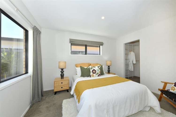 39 Charlbury Drive Rolleston_9