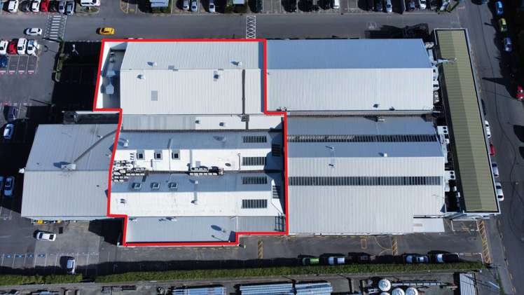 45 Princess Street Riccarton_1