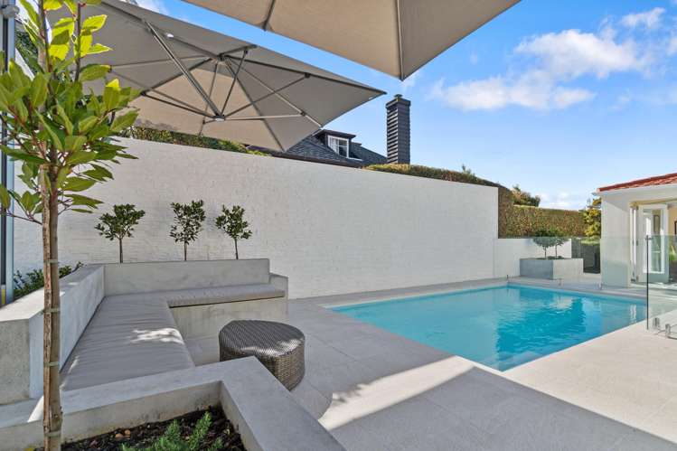 56 Sonia Avenue Remuera_9