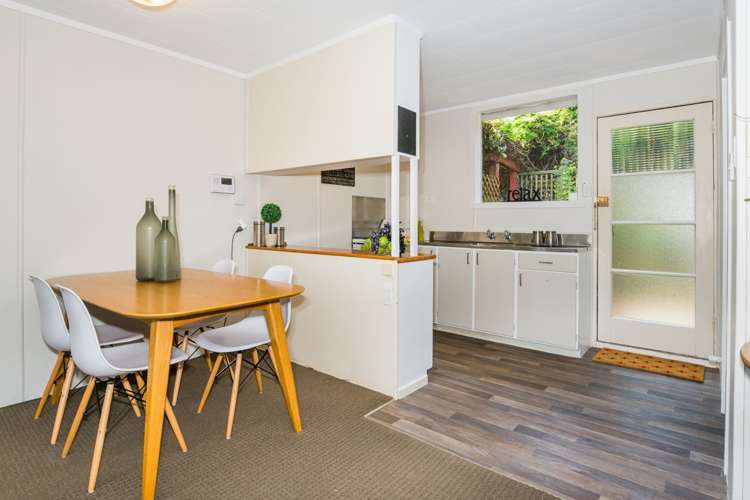 1/34 Drome View Place Beach Haven_7