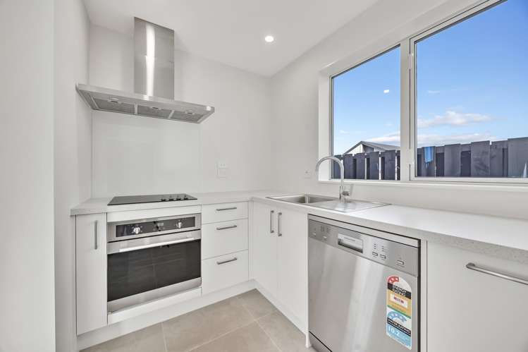 6 Bittern Road Te Kauwhata_11