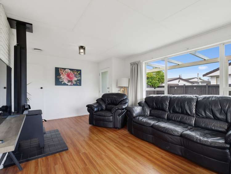 6 Grant Place Awapuni_17