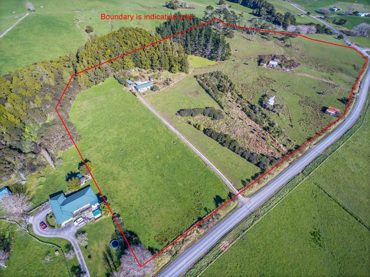 345 Wayby Station Road Wellsford_19