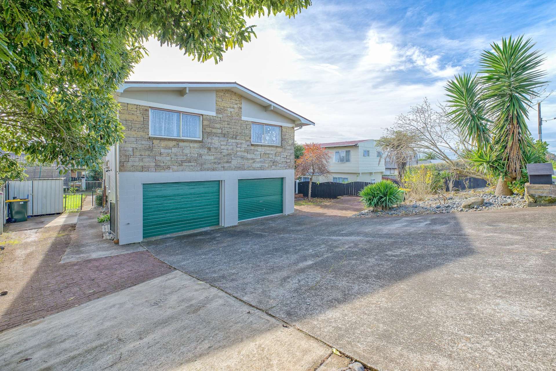 107 Nelson Street Pukekohe_0