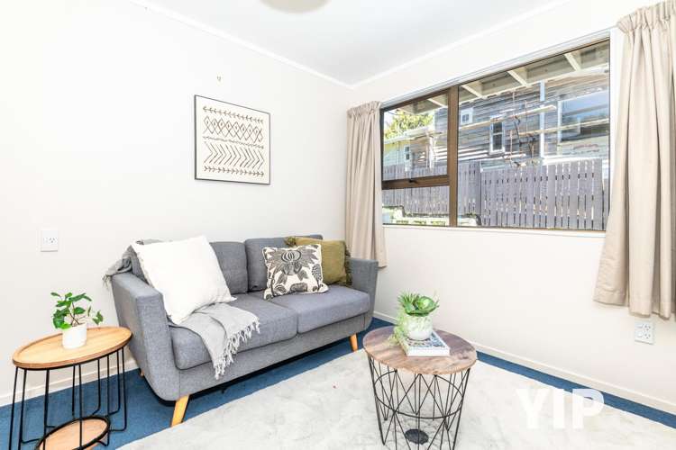 81 Stewart Drive Newlands_8