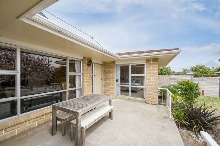 10 Roeske Street Richmond_11