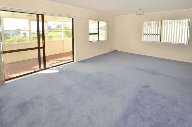 33a Wade River Road Arkles Bay_2