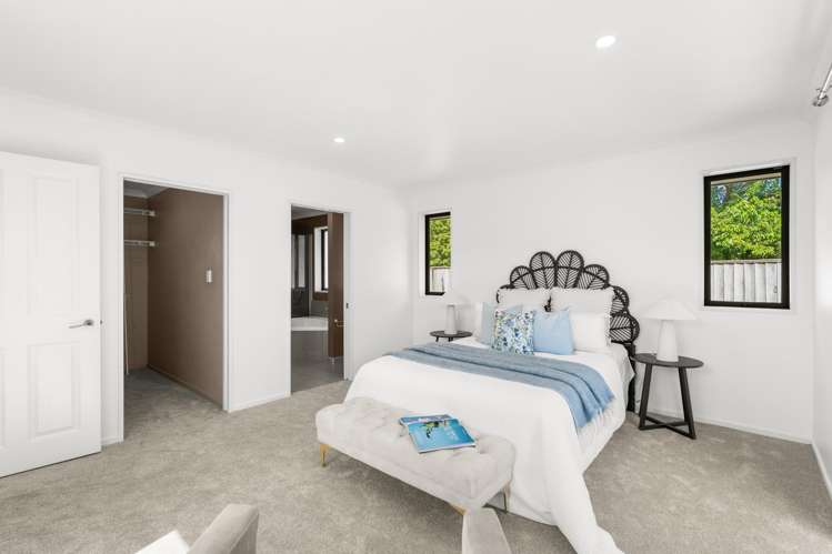 20 Longspur Avenue Wigram_10