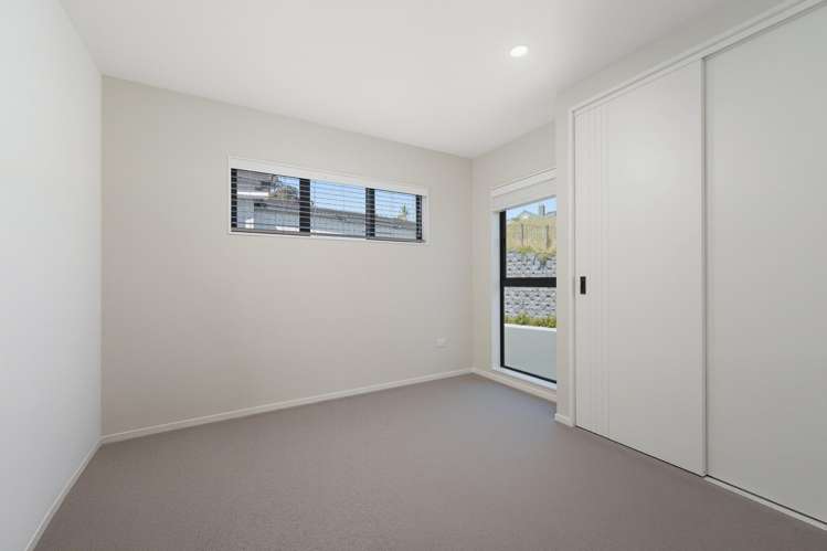 3/10B Huka Road Birkenhead_12