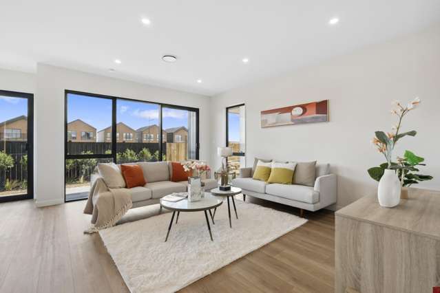 14 Hampshire Lane Karaka_4