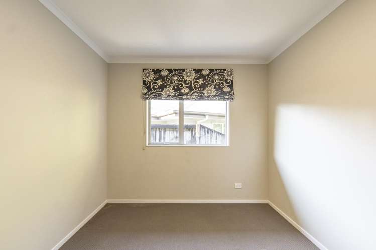15E Gordonton Road Chartwell_13