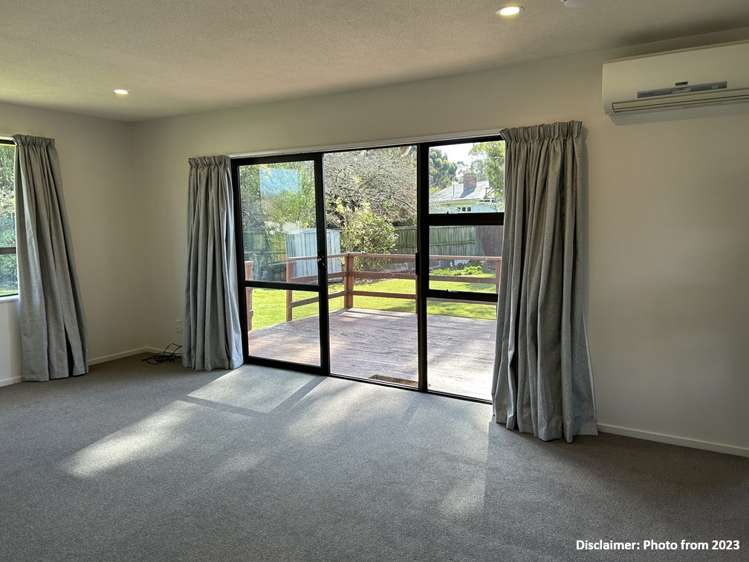 8 Coleridge St Rolleston_3