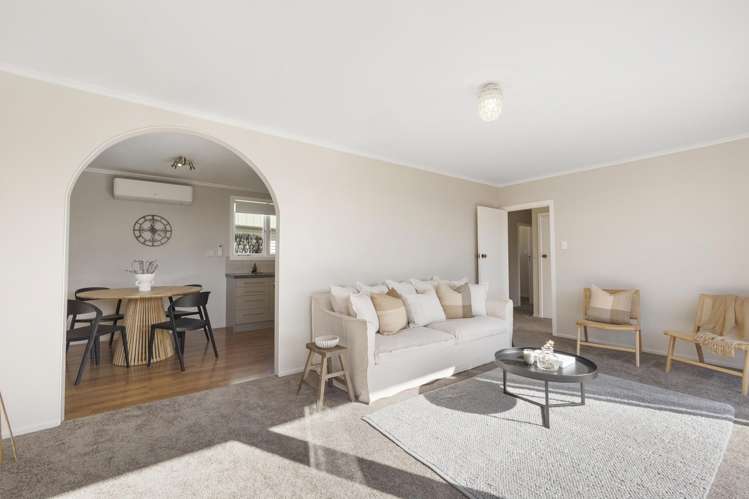 3 York Place Matamata_6