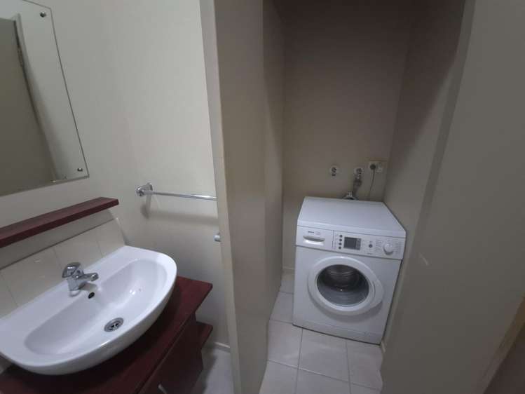 12/85 Portage Road New Lynn_9