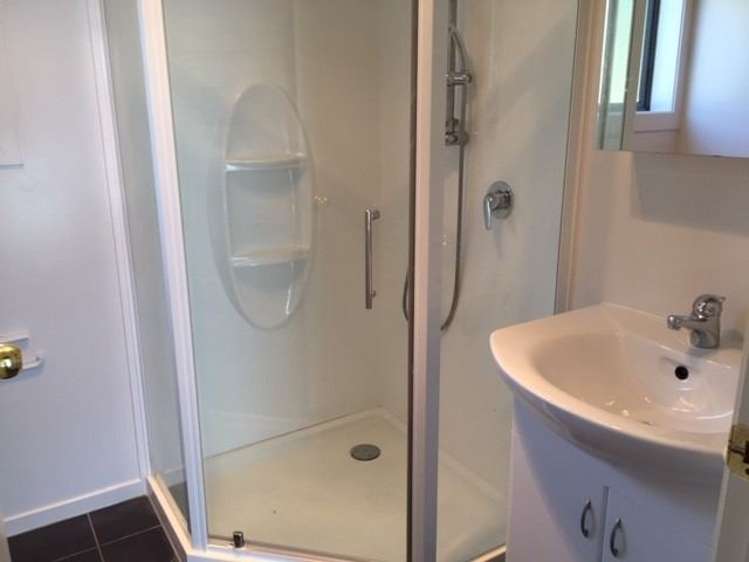 106 Anderson Road Wanaka_5