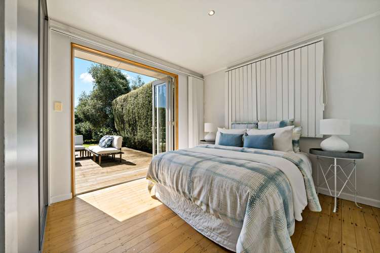 54 Abbotts Way Remuera_13