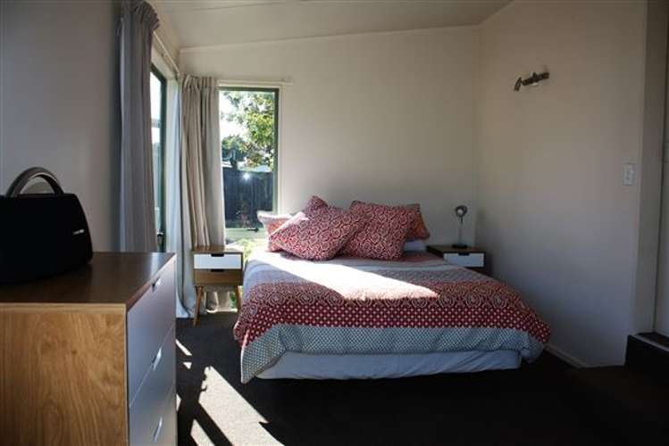 152 Vista Paku Pauanui_9