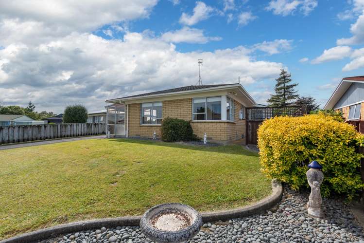 4 Krippner Place Dinsdale_16