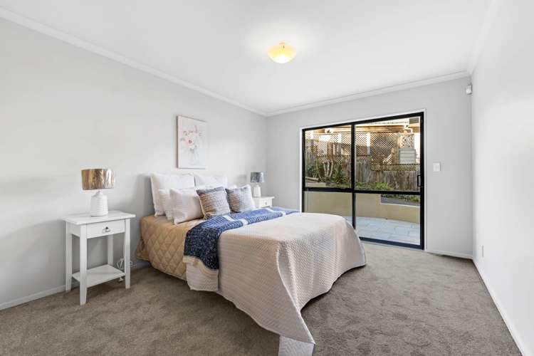 18 Cayman Place Unsworth Heights_10