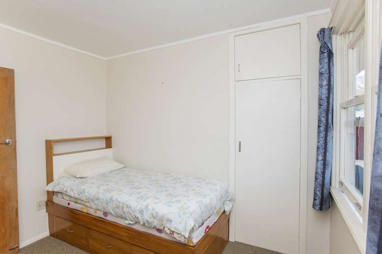 33 Scott Street Elgin_10