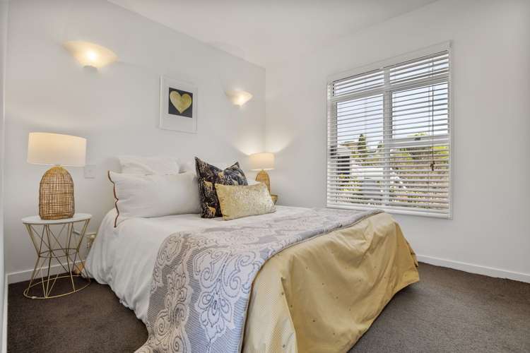 22 Tohunga Crescent Parnell_14