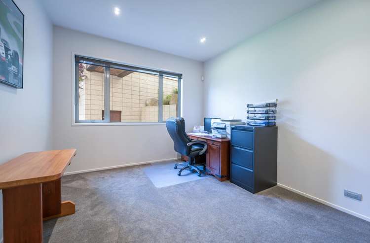 5 Seawatch Way Atawhai_17