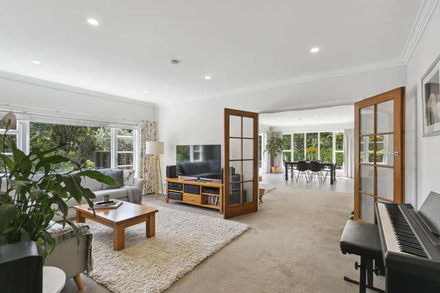 51 Cockayne Road Khandallah_3