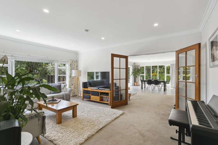 51 Cockayne Road Khandallah_3