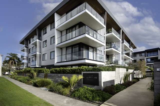 307/8a Lake Pupuke Drive Takapuna_1