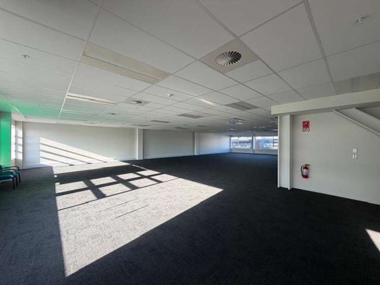 65 Victoria Street Christchurch Central_2