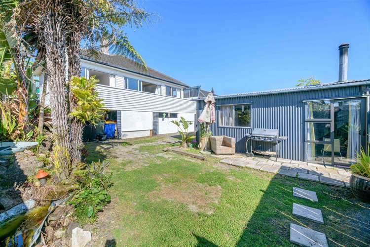 4 Marie Crescent Te Atatu South_25