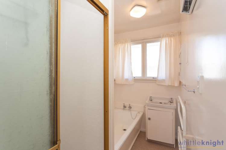 7 Parker Street Hornby_9