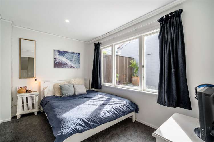 39 Nile Road Milford_16