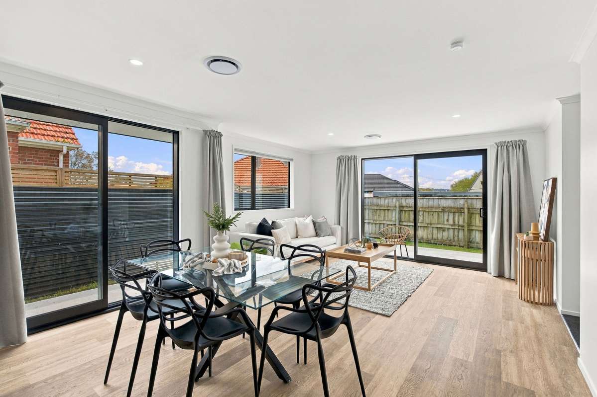 51A Selwyn Crescent_3