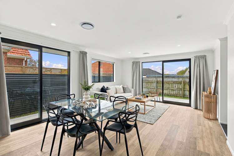 51A Selwyn Crescent College Estate_7
