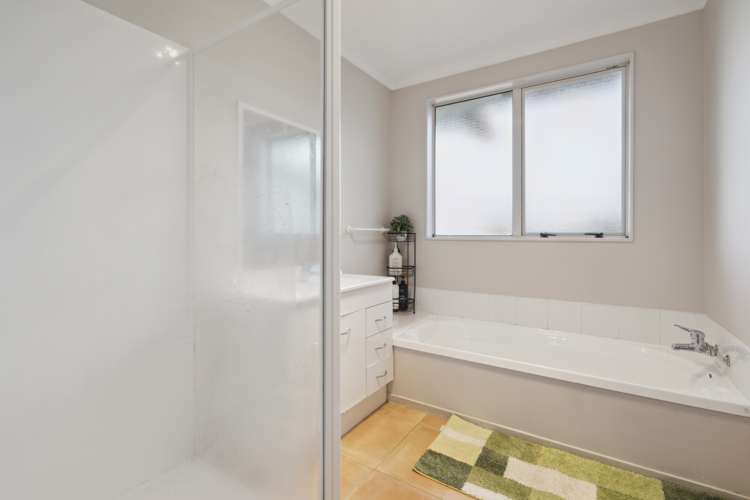 1 James Nairn Grove Riverstone Terraces_11