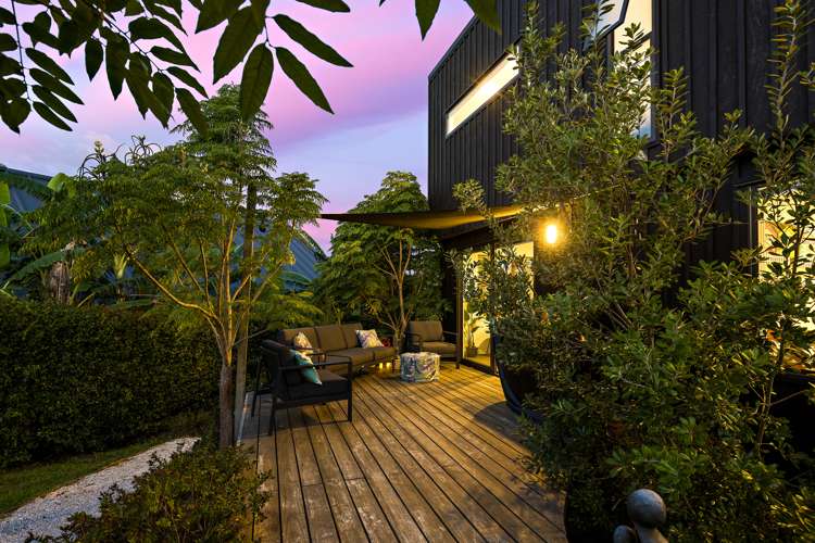 5 Jade River Place Warkworth_21