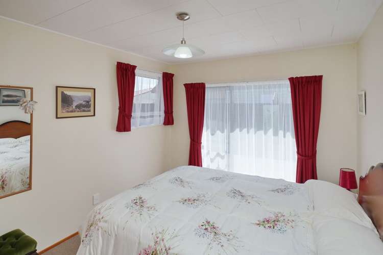 89a King Street Rangiora_6