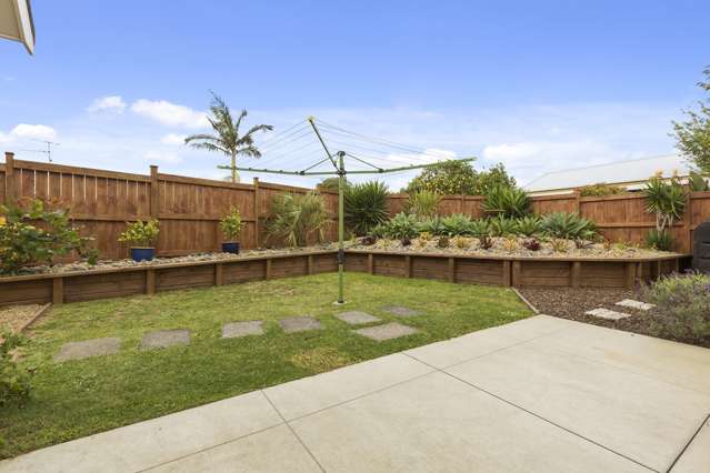 78 Carnoustie Drive Wattle Downs_3